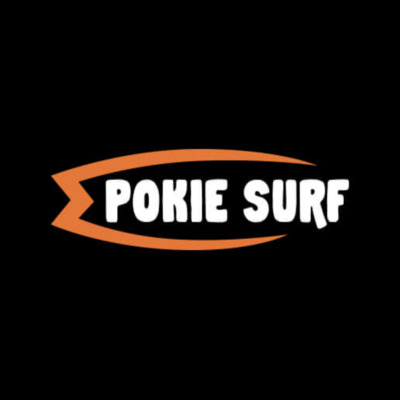 How to Read Odds at Pokie Surf Casino